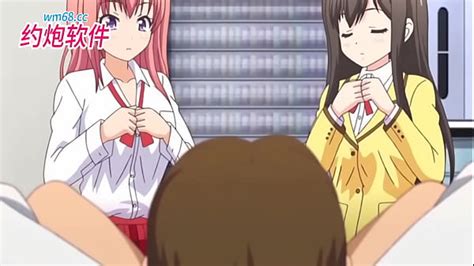 Hentai 2025 Videos XVIDEOS