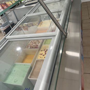 Ice Creams La Michoacana Updated January S Grant Ave