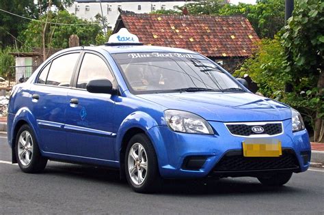 tips  bali taxis     taxis  bali