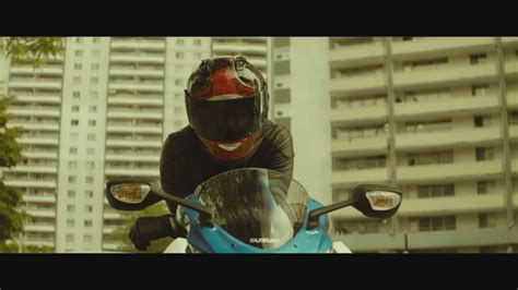 Enemy Bande Annonce Vf Vidéo Dailymotion