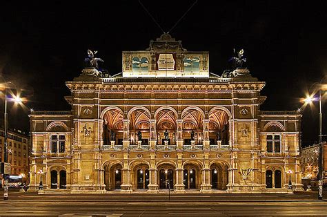 Vienna State Opera Debuts Revamped Subtitle System