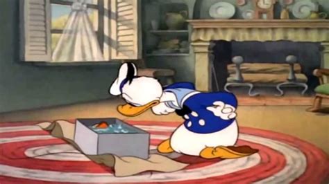 Donald Duck Chip And Dale Cartoons Full Episodes English