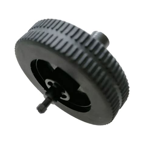 Mouse Scroll Wheel Pulley Mice Wheel Roller Replacement Part for