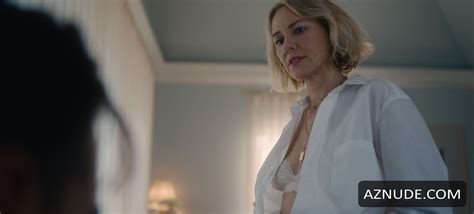 THE WATCHER NUDE SCENES AZNude