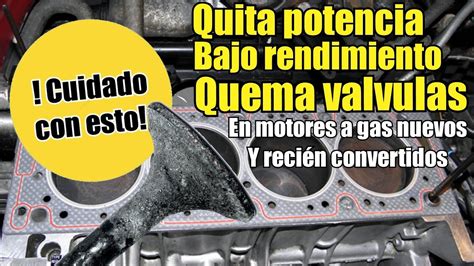 Sí quieres cuidar tu auto nuevo a gas natural o recién convertido