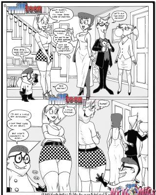 Ad Le Simphal Nude Porn Pics Leaked Xxx Sex Photos App Page Pictoa