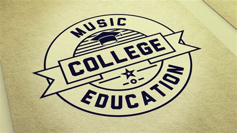 New College Logo