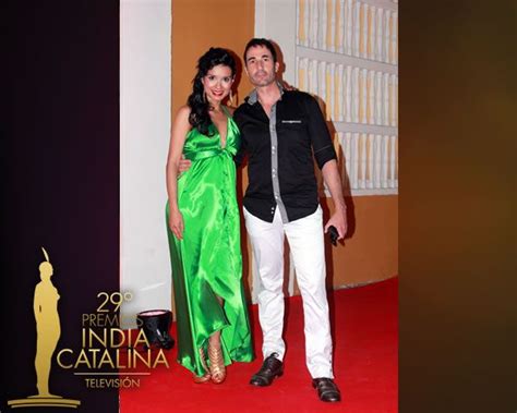 Pin En Premios India Catalina