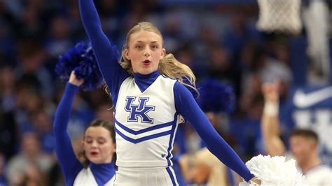 Kentucky basketball vs. SC State: TV channel, stream, tipoff