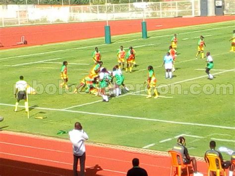 Tournoi Qualificatif La Can De Rugby Dames Pour Leur Premi Re