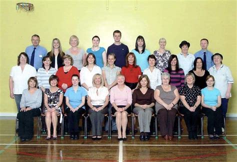 sbs staff  st bridgets primary school   flickr