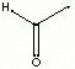 Metaldehyde - CAMEO