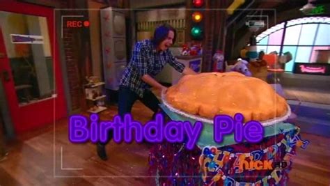 IGot A Hot Room ICarly Image Fanpop