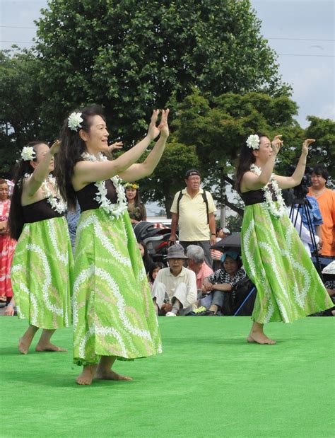 inaugural hawaiian festival  inaugural hawaiian festiva flickr