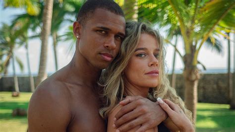 Hot Work Safety Program Template - prntbl.concejomunicipaldechinu.gov.co