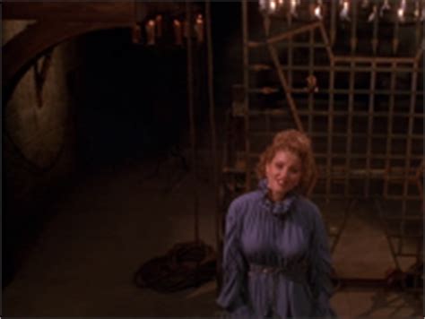 Kiara Hunter Nude Pics P Gina