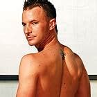 Naked Kombat Nikko Alexander Vs Jake Austin And Cameron Adams The Oil Match TV Episode 2011