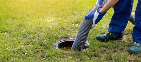 Common Causes Of Sewer Backups Home Air Services