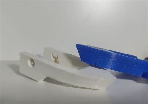 plaf plaf toy print  place stl file   printingcults