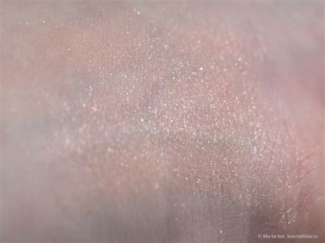 Стать принцессой с Urban Decay Naked Illuminated Отзывы покупателей Косметиста