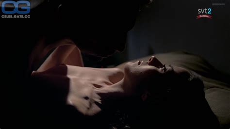 Cecilia Suarez Nude Pictures Photos Playboy Naked Topless Fappening