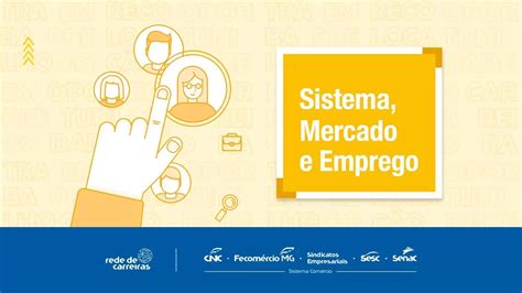 Sistema Fecom Rcio Mg Promove Evento On Line Sobre Vendas Do Final Do