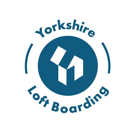 boarding logo 4