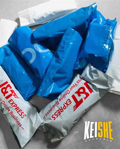 Salamat Shopee! 😍 Cash on Delivery... - Keishe Collectibles