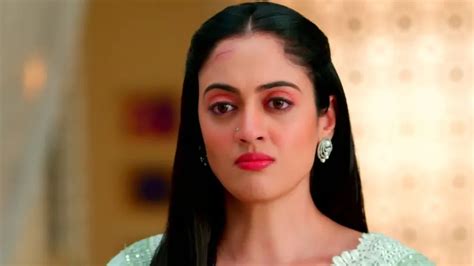 Watch Rabb Se Hai Dua TV Serial 2nd June 2023 Full Episode 170 Online