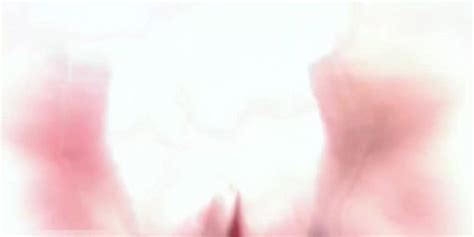 Hot Blonde Ass Worship JOI 10 4K Tnaflix