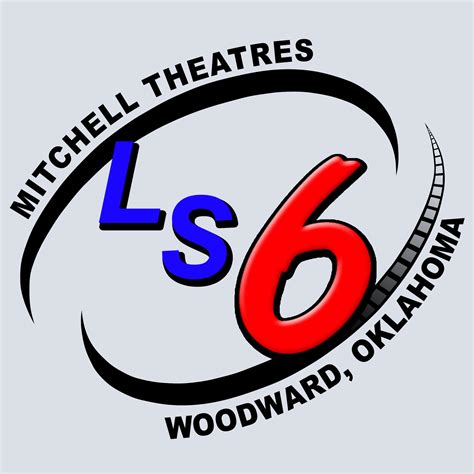 movies in woodward ok 2