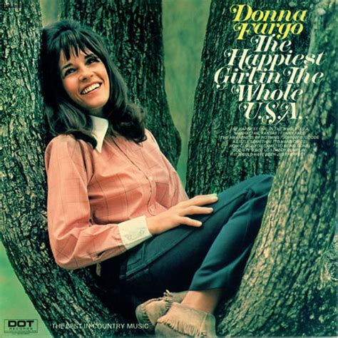 Donna Fargo Funny Face Lyrics Genius Lyrics