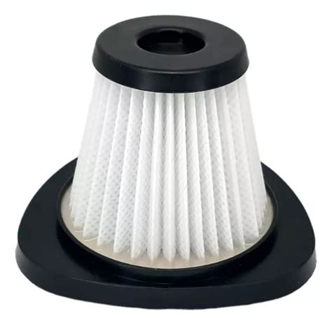 Filtro Hepa Para Aspirador Vertical Philco Ph1100 1000w Parcelamento