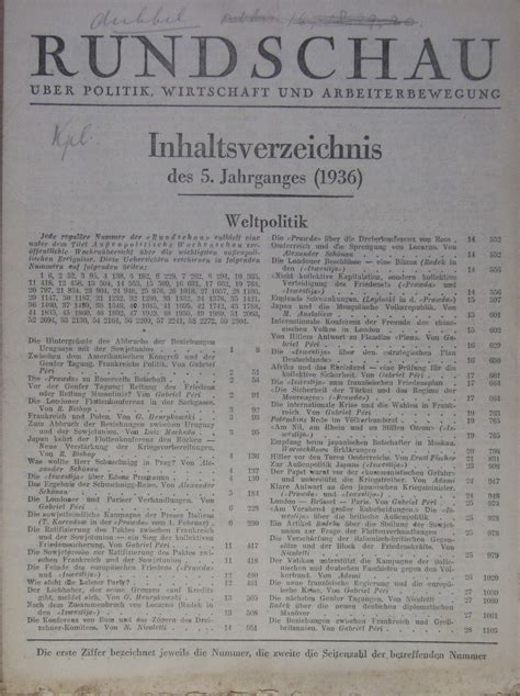 Arbeiterbewegung Und Nationale Frage In Den Nachf 5