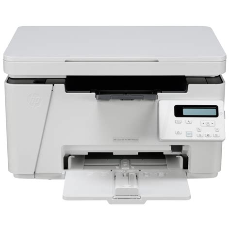 Hp Laserjet Pro Mfp M Nw Printers Photopoint