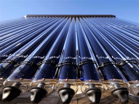 Solar Hot Water Systems Geelong Melbourne S West