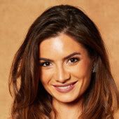 Michelle Randolph Nude Pictures Photos Playboy Naked Topless Fappening