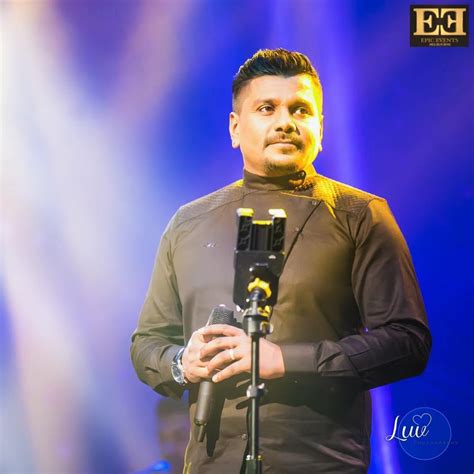 Ruwan Hettiarachchi Songs Events And Music Stats