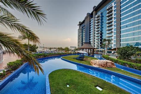 DUKES Dubai Hotel – Palm Jumeirah – Discover The Best Deals Across Your City!