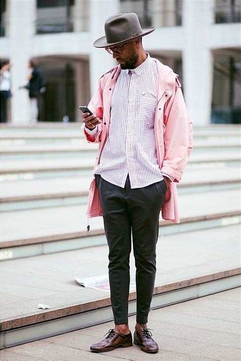 Men Pastel Outfits 23 Ways To Wear Pastel Outfits For Guys