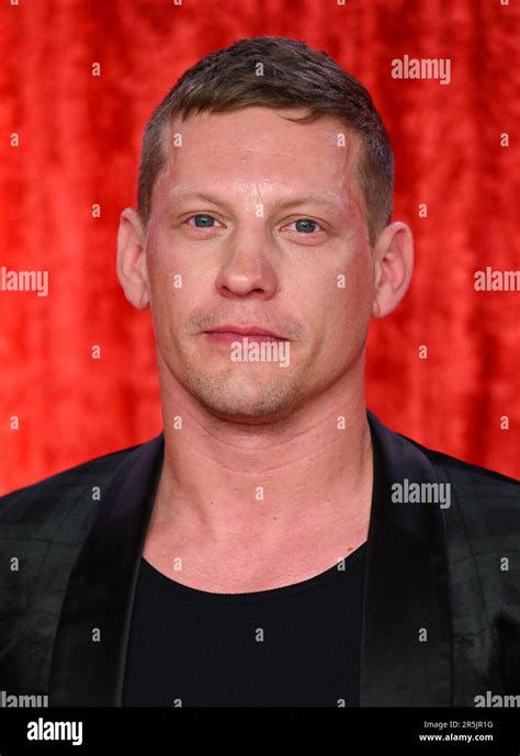 Jamessutton Hi Res Stock Photography And Images Alamy