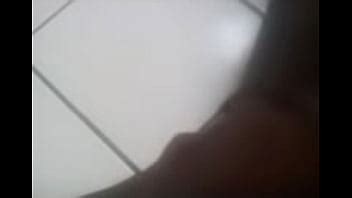 Mailman World XVIDEOS