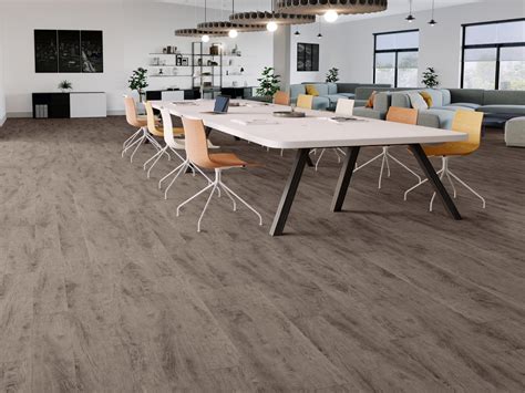 Amtico Launches Amtico Bio Low Carbon Lvt Flooring Mix Interiors