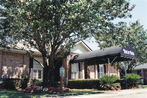 Yester Oaks - Mobile, AL | Apartment Finder