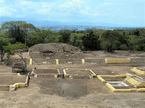 Rituais De Sacrificio Astecas Astecas: História, Sociedade, Economia,