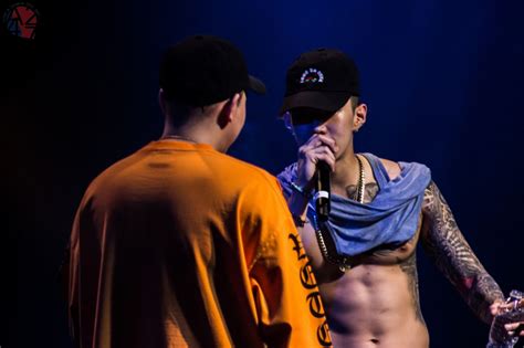 D Couvrez Et Partagez Les Plus Belles Images Au Monde Jay Park We