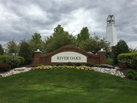 River Oaks Real Estate | River Oaks Homes and Condos for Sale