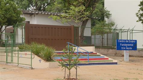 Professor De Escola P Blica Do Df Afastado Ap S Pedir Reda O Sobre Sexo Oral E Anal A