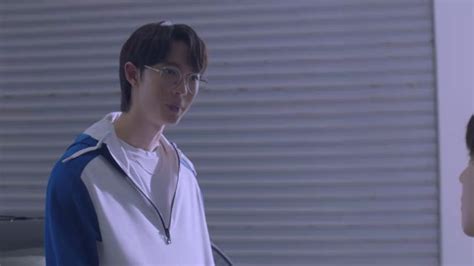 EP2 Pit Babe The Series Watch HD Video Online Iflix