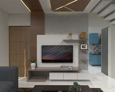 Top 999 Tv Unit Design For Hall 2019 Latest Images Amazing